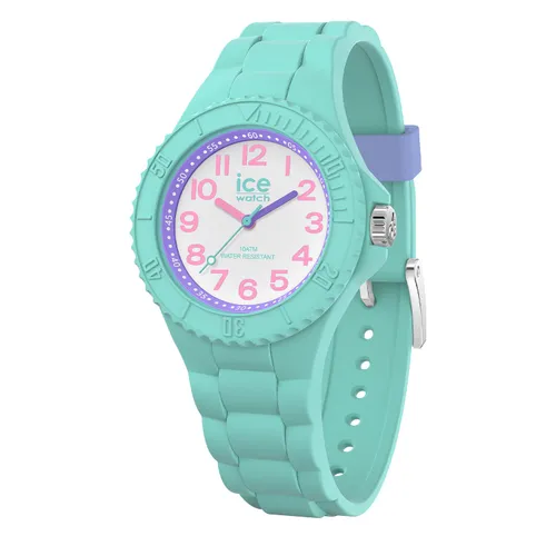 Ice Watch Mädchen Uhren Sale • Bis zu 43% Rabatt