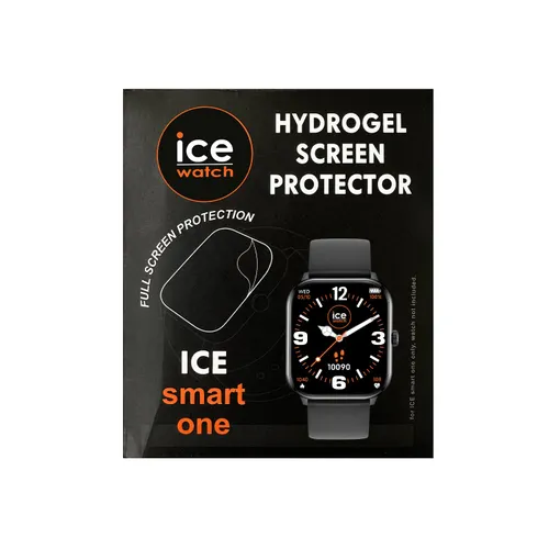 ICE-WATCH Touchscreen 022398