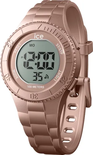 ICE-WATCH Watch 021621