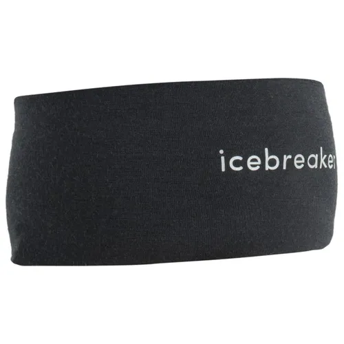 Icebreaker - 200 Oasis Headband - Stirnband
