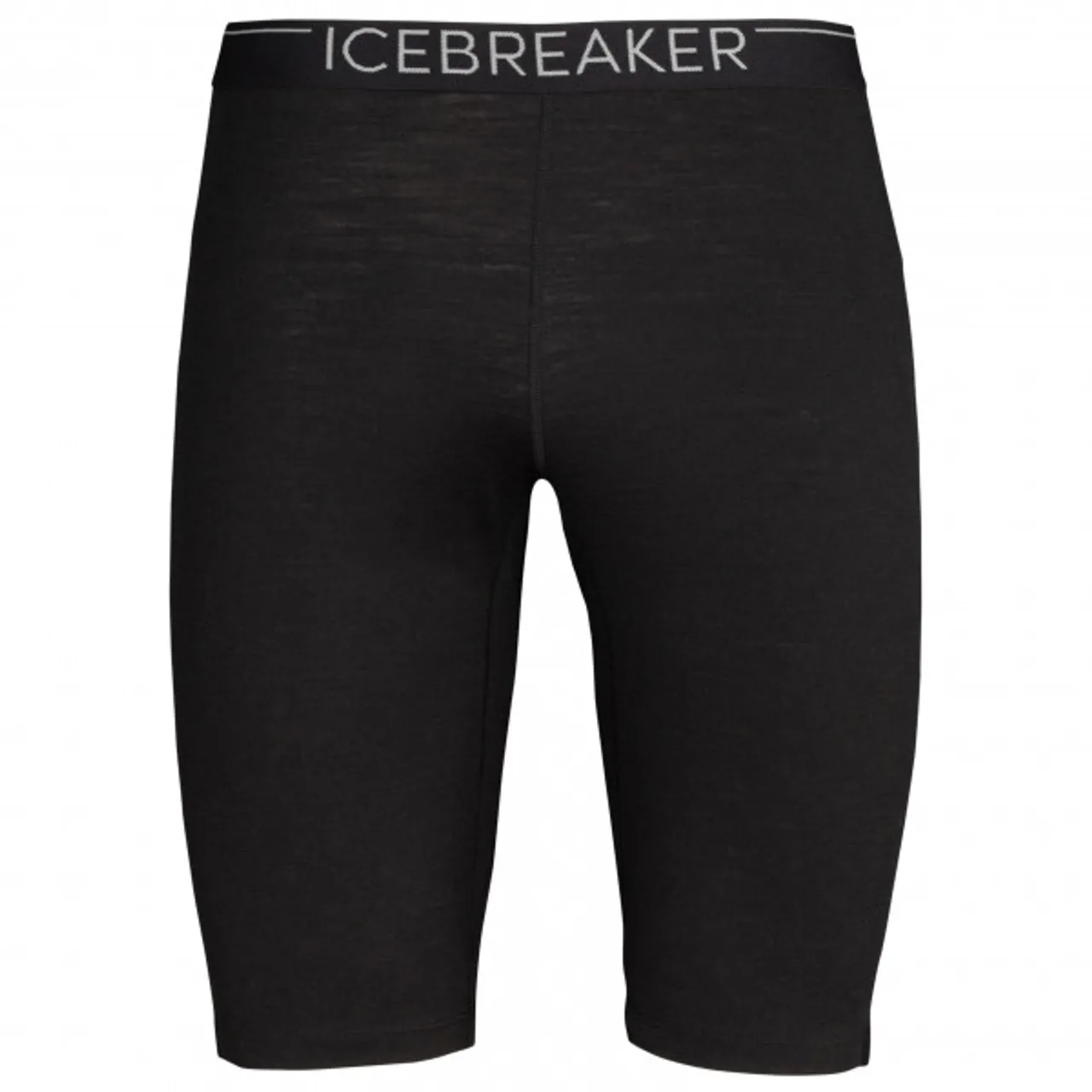 Icebreaker - 200 Oasis Shorts - Merinounterwäsche