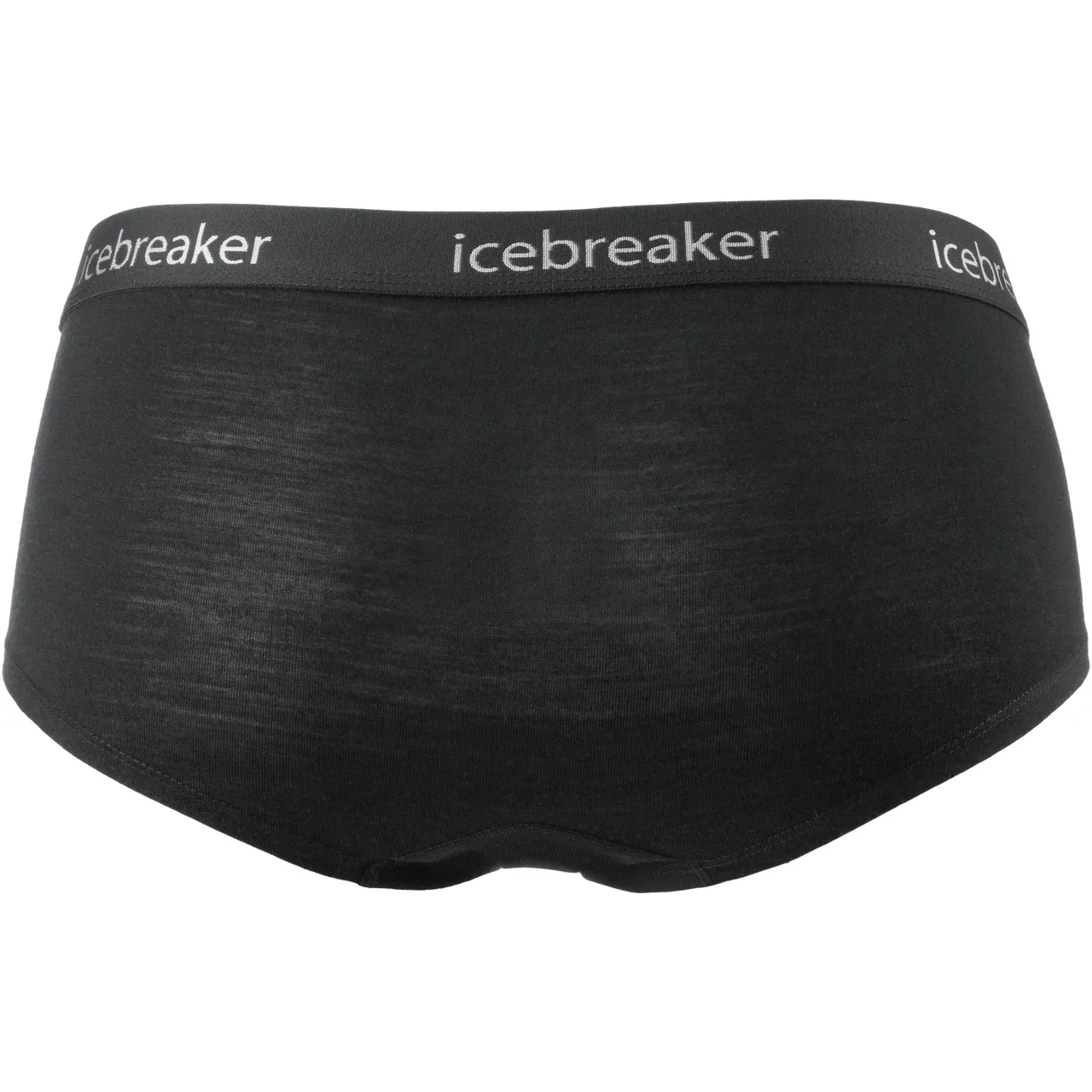 Icebreaker Sprite Unterhose Damen