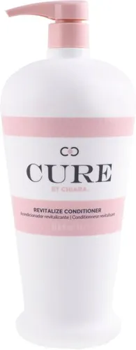 I.C.O.N. Cure by Chiara Revitalize Conditioner 1000 ml