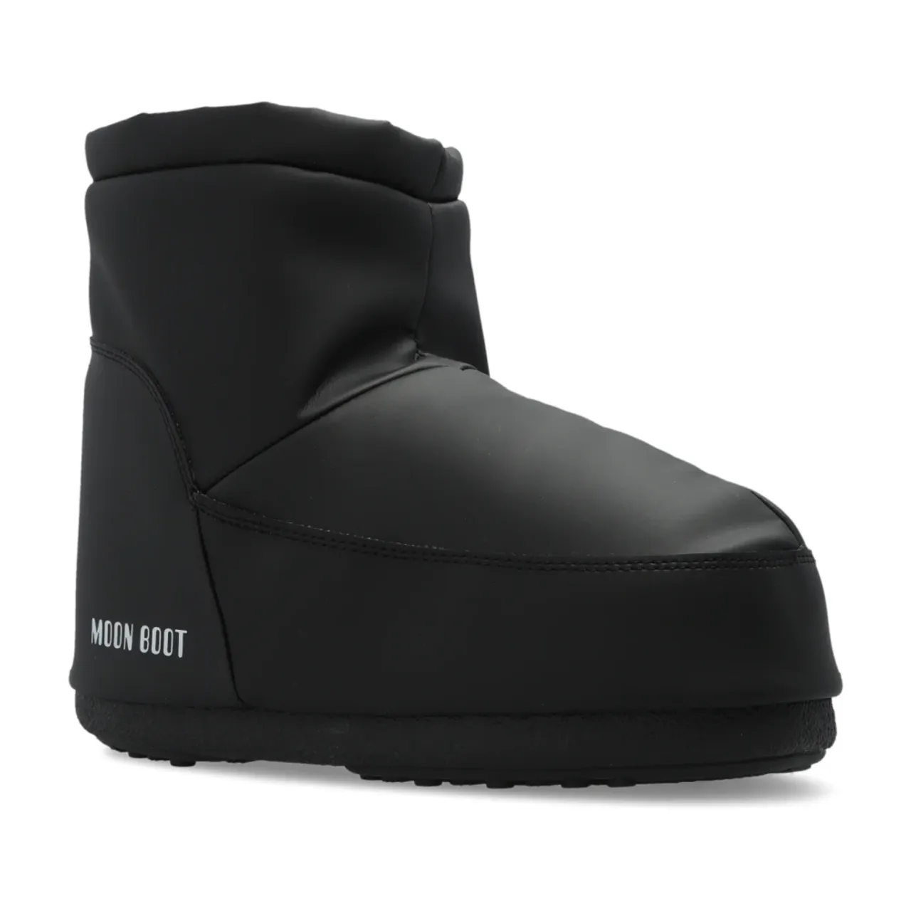 ‘Icon Low’ Schneestiefel Moon Boot