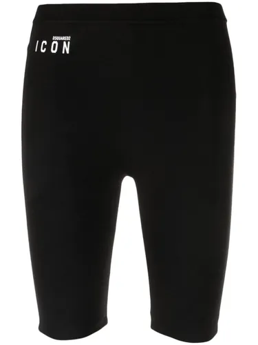 Icon Shorts