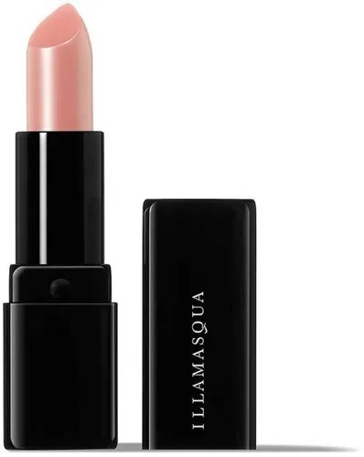 Illamasqua Antimatter Lipstick Maya 4 g