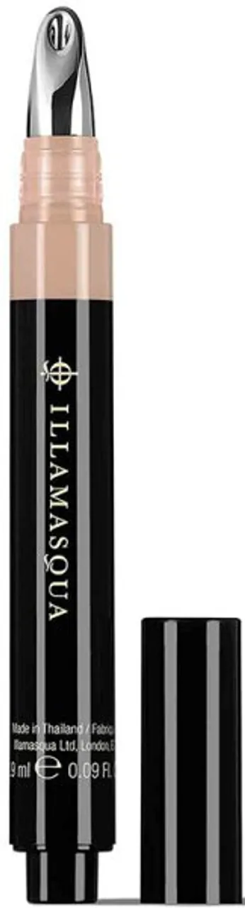 Illamasqua Skin Base Concealer Pens - Medium 2 2,9 ml