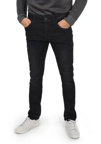 Indicode 5-Pocket-Jeans IDAldersgate