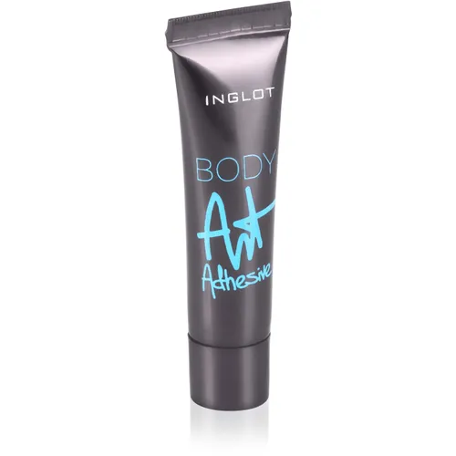 Inglot Body Art Adhesive 5 ml