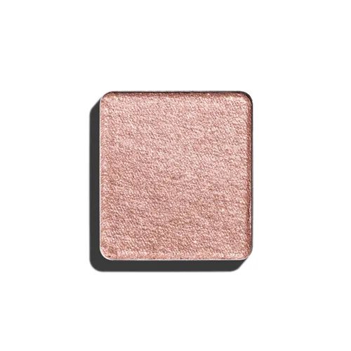 Inglot - Freedom System Creamy Pigment Lidschatten 1.9 g 712 - CRUSH ON YOU