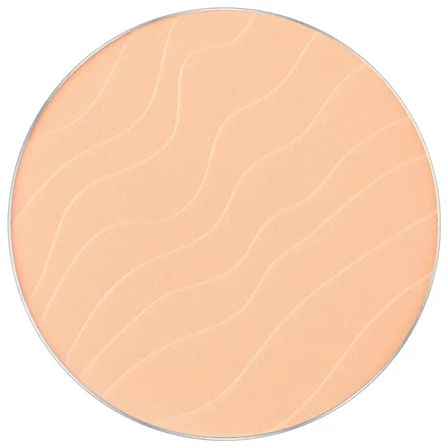 Inglot - Stay Hydrated Freedom System Bronzer 9 g Nr. 203