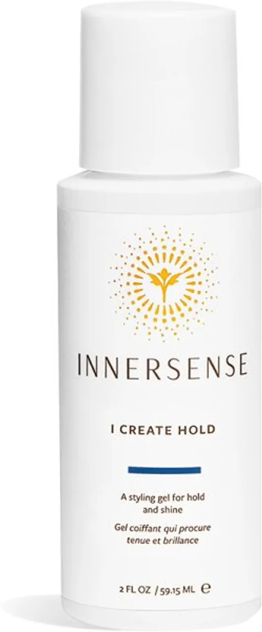 Innersense Organic Beauty I Create Hold 59,15 ml