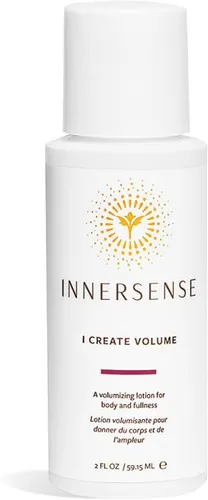 Innersense Organic Beauty I Create Volume 59,15 ml