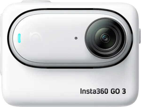 Insta360 GO 3 32 GB