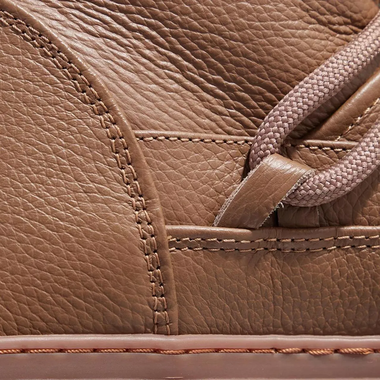 INUIKII Boots & Stiefeletten - Full Leather