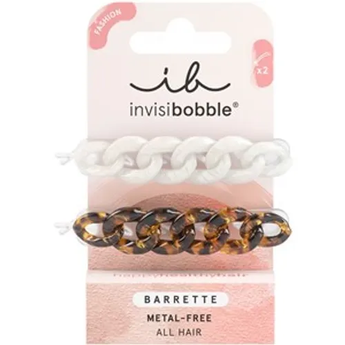 Invisibobble Haargummis Too Glam to Give a Damn Damen