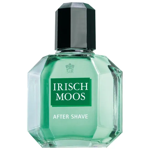 Irisch Moos - Sir Irisch Moos After Shave 150 ml