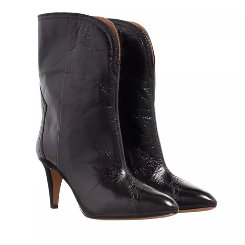 Isabel Marant Boots & Stiefeletten - Dytho Ankle Boots