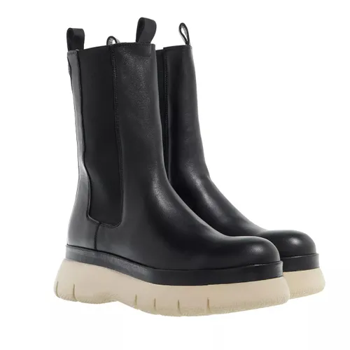 Isabel Marant Boots & Stiefeletten - Mecile Boots
