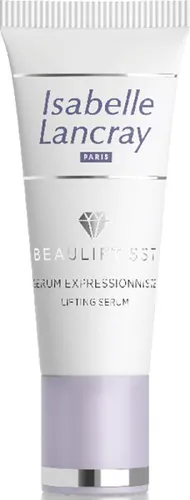 Isabelle Lancray BEAULIFT SST Serum Expressionniste 10 ml