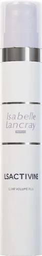 Isabelle Lancray ILSACTIVINE Elixir Volume Plus 50 ml