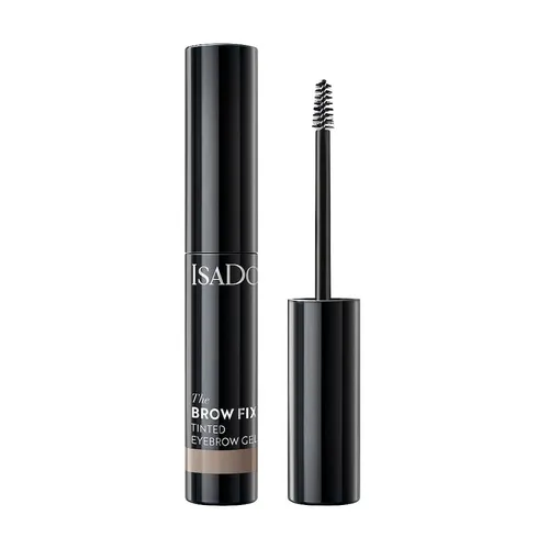 Isadora - Default Brand Line Brow Fix Tinted Eyebrow Augenbrauenstift 3.5 ml 51 - Taupe