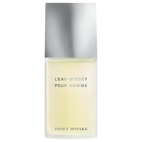 Issey Miyake L'Eau d'Issey pour Homme Issey Miyake L'Eau d'Issey pour Homme Eau de Toilette 75.0 ml