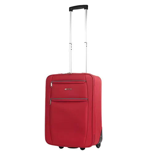 ITACA - Koffer Klein Handgepäck - Koffer Handgepäck