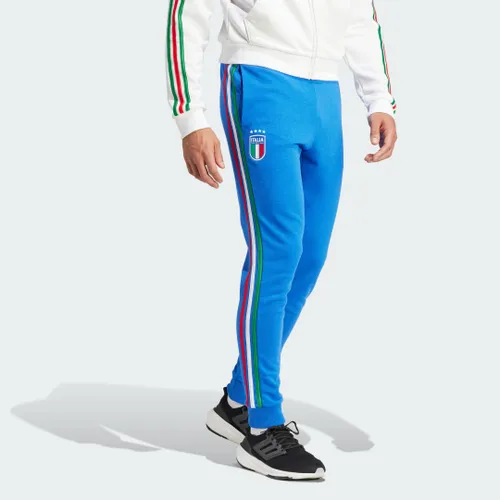 Italien DNA Jogginghose