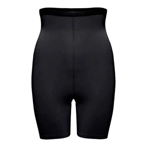 ITEM m6 - Beauty High Rise Shorts - Formende Highwaist-Pants mit Push-up-Effekt Unterwäsche Damen