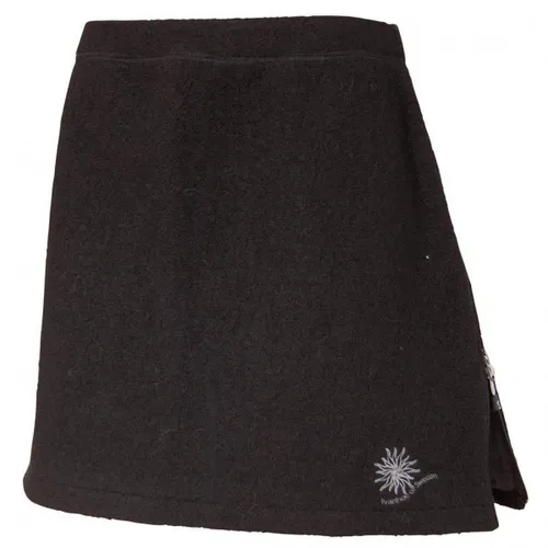 Ivanhoe of Sweden - Women's Bim Short Skirt - Rock