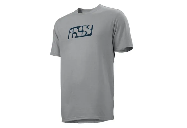 IXS T-Shirt