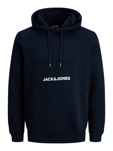 Jack & Jones Hoodie Kapuzensweatshirt You Langarmshirt mit Kapuze