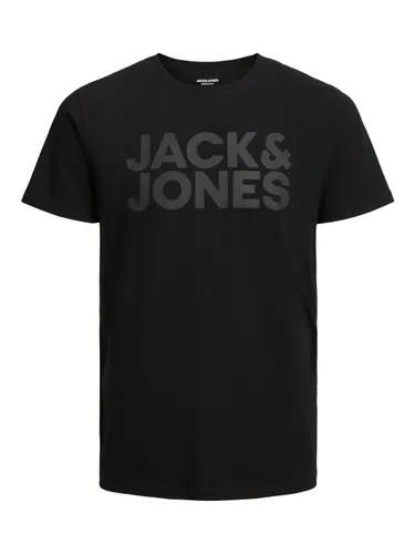 Jack & Jones JJECORP Logo Tee SS O-Neck NOOS