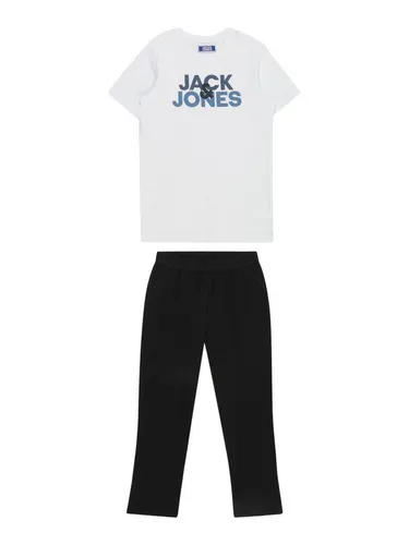 Jack & Jones Junior Shirt & Hose ULA (1-tlg)