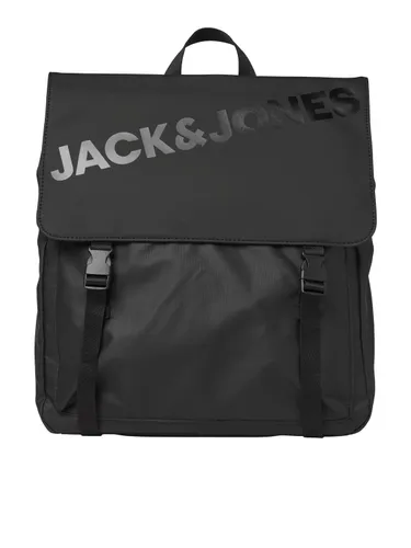 JACK & JONES Men's JACOWEN Backpack Rucksack