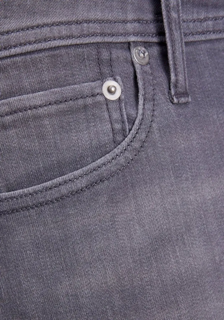 Jack & Jones PlusSize Slim-fit-Jeans GLENN ORIGINAL