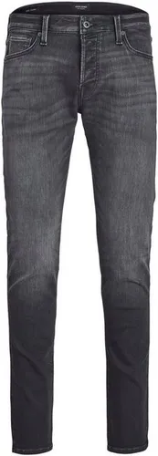 Jack & Jones Slim-fit-Jeans JJIGLENN JJICON GE 842 NOOS