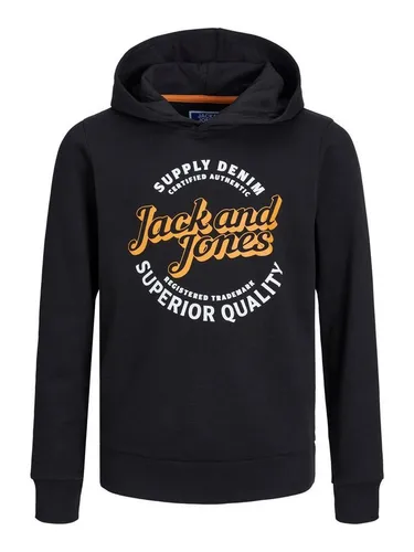 Jack & Jones Sweatshirt