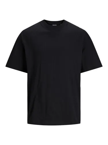 Jack & Jones T-Shirt JCOCOLLECTIVE TEE SS CREW NECK