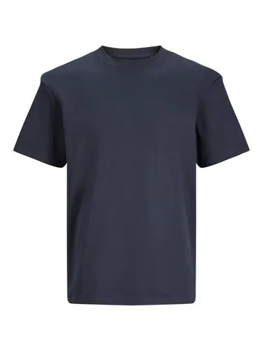 Jack & Jones T-Shirt SANCHEZ (1-tlg)