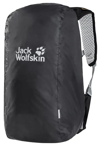 Jack Wolfskin 8002731 RAINCOVER 20-30L
