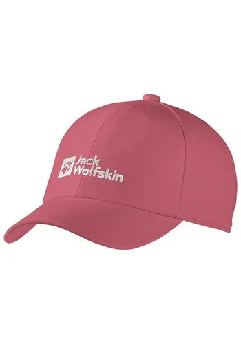 Jack Wolfskin Baseball Cap BASEBALL CAP K