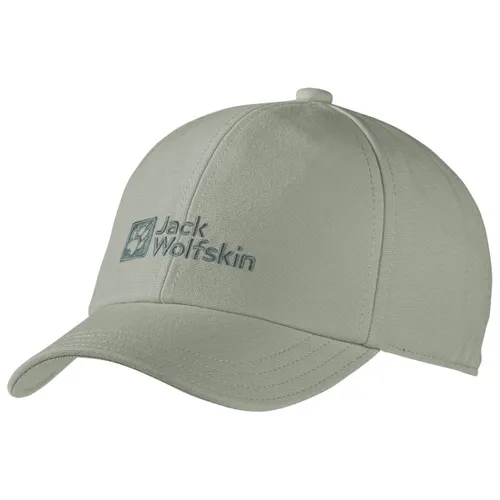Jack Wolfskin - Kid's Baseball Cap - Cap