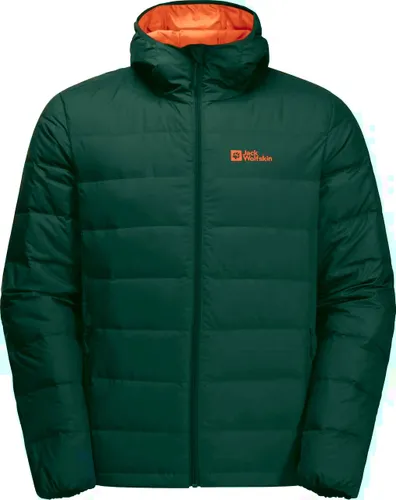 Jack Wolfskin Men"s Ather Down Hoody'