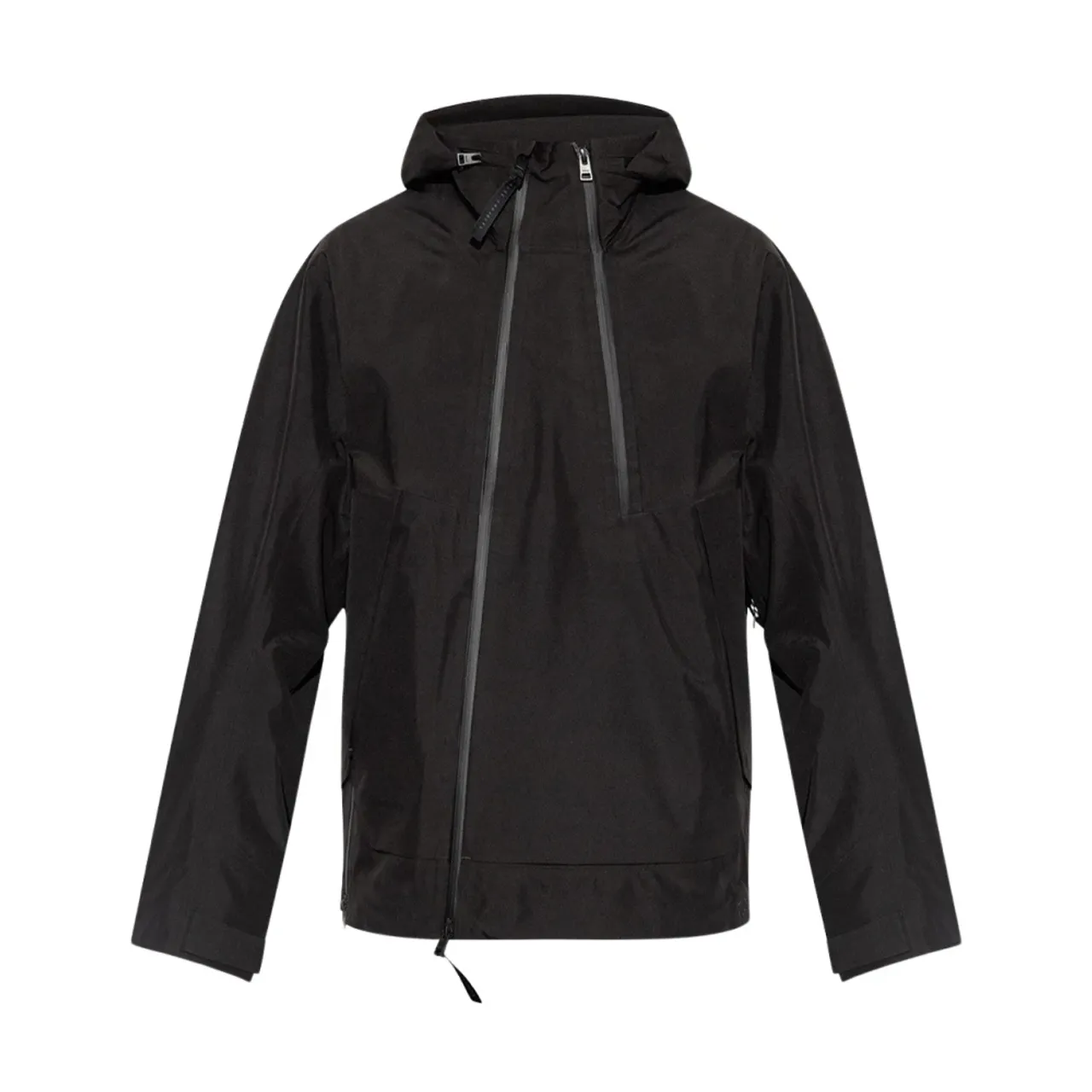 Jacke mit Gore-Tex® Membran Norse Projects