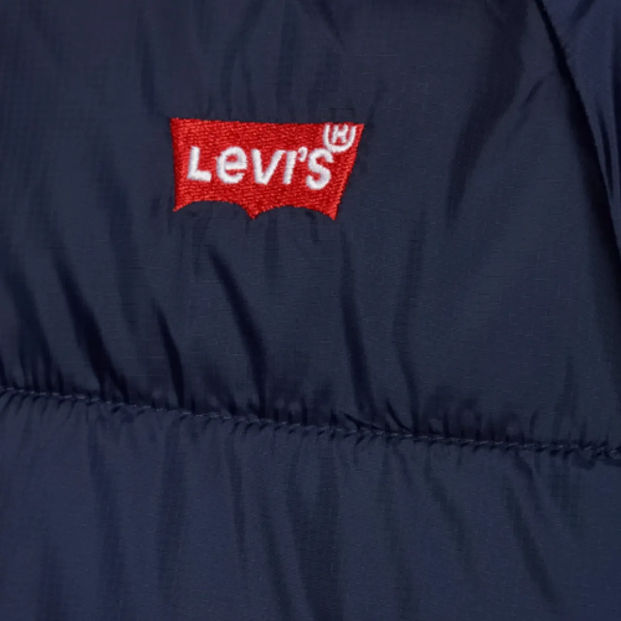 Jackets Levi's