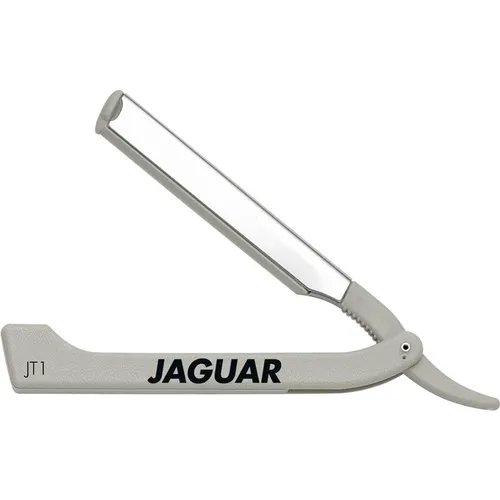 Jaguar - JT1 Rasur Damen