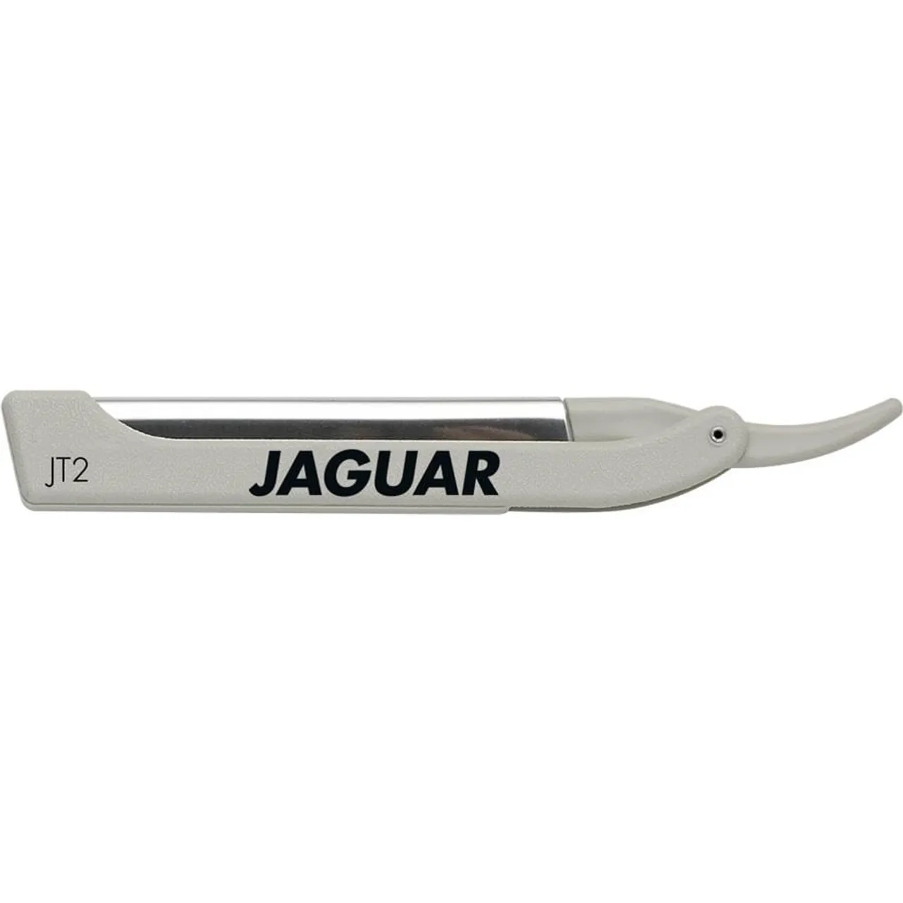 Jaguar - JT2 Rasur Damen