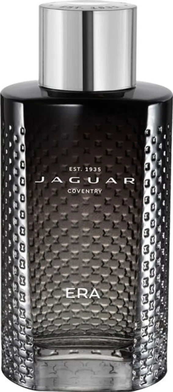 Jaguar Parfums Era Eau de Toilette (EdT) 100 ml